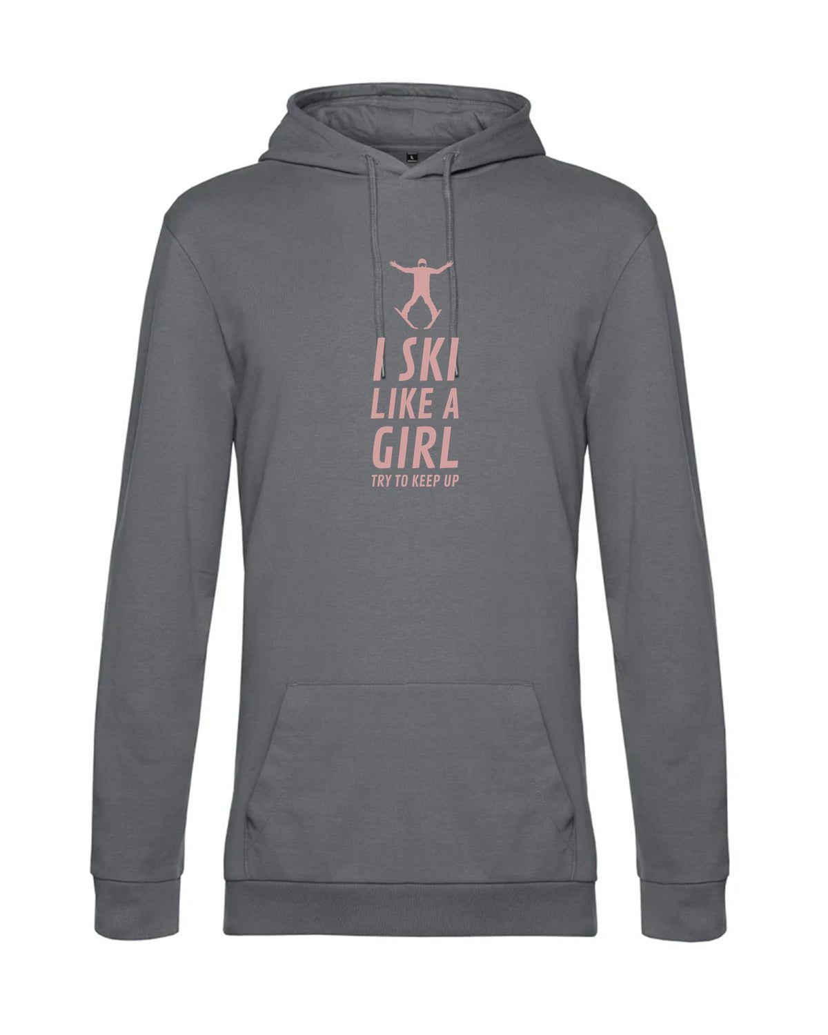 bundle-src:https://cdn.shopify.com/s/files/1/0946/1078/4639/files/WU03W_P_BC_665_01.jpg?v=1772697742