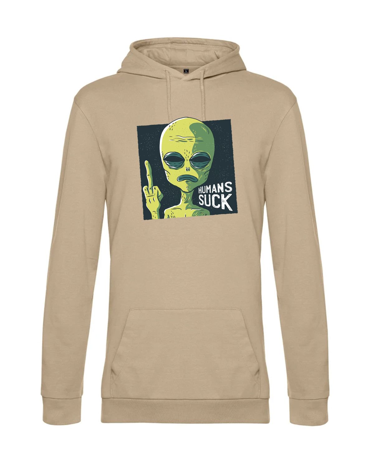 bundle-src:https://cdn.shopify.com/s/files/1/0946/1078/4639/files/WU03W_P_BC_123_01.jpg?v=1772697742