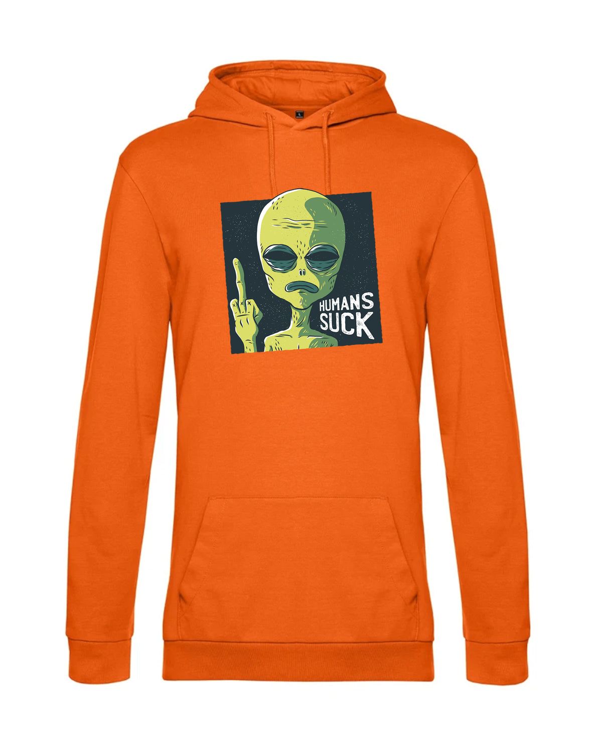 bundle-src:https://cdn.shopify.com/s/files/1/0946/1078/4639/files/WU03W_P_BC_233_01.jpg?v=1772697742