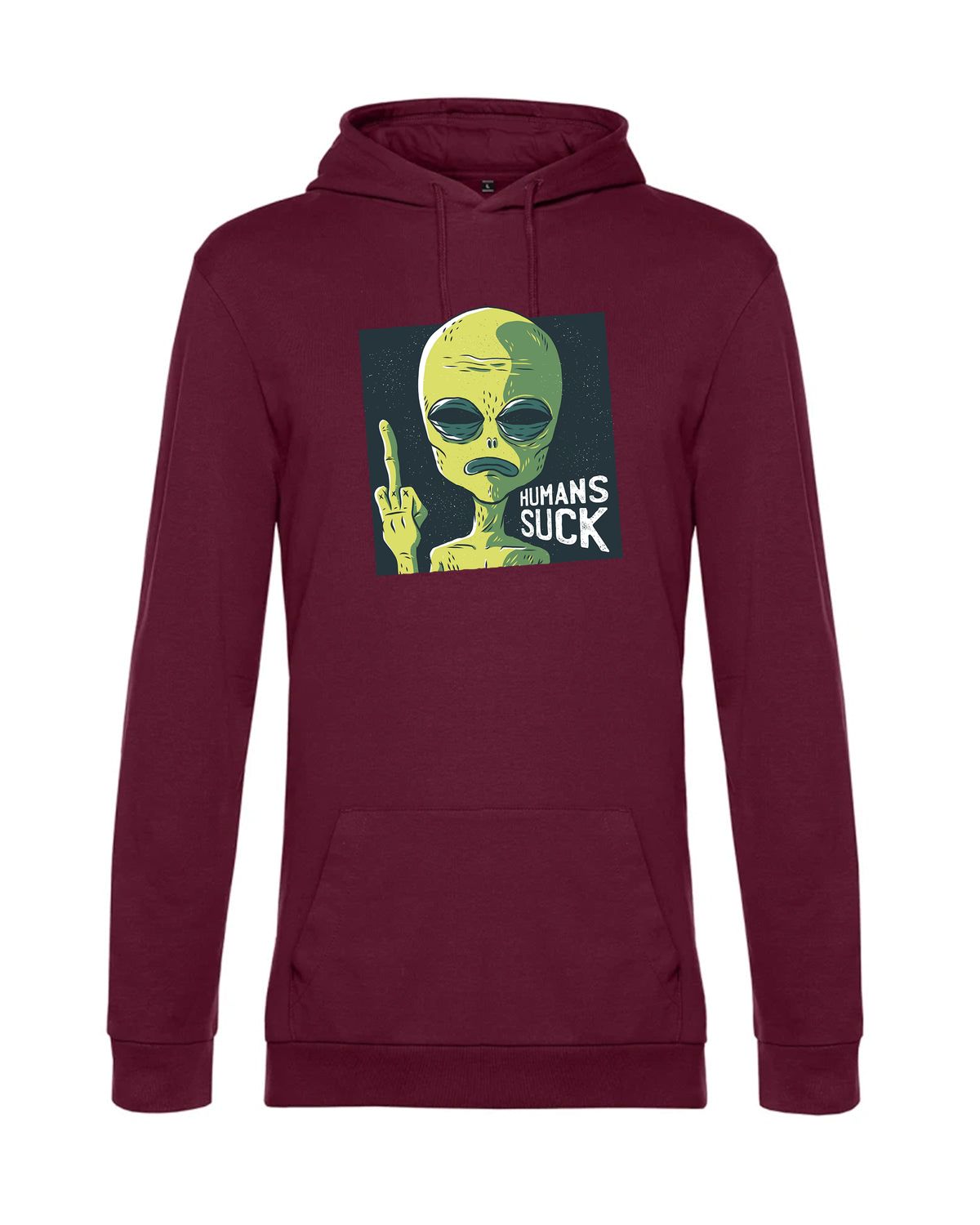 bundle-src:https://cdn.shopify.com/s/files/1/0946/1078/4639/files/WU03W_P_BC_881_01.jpg?v=1772697742