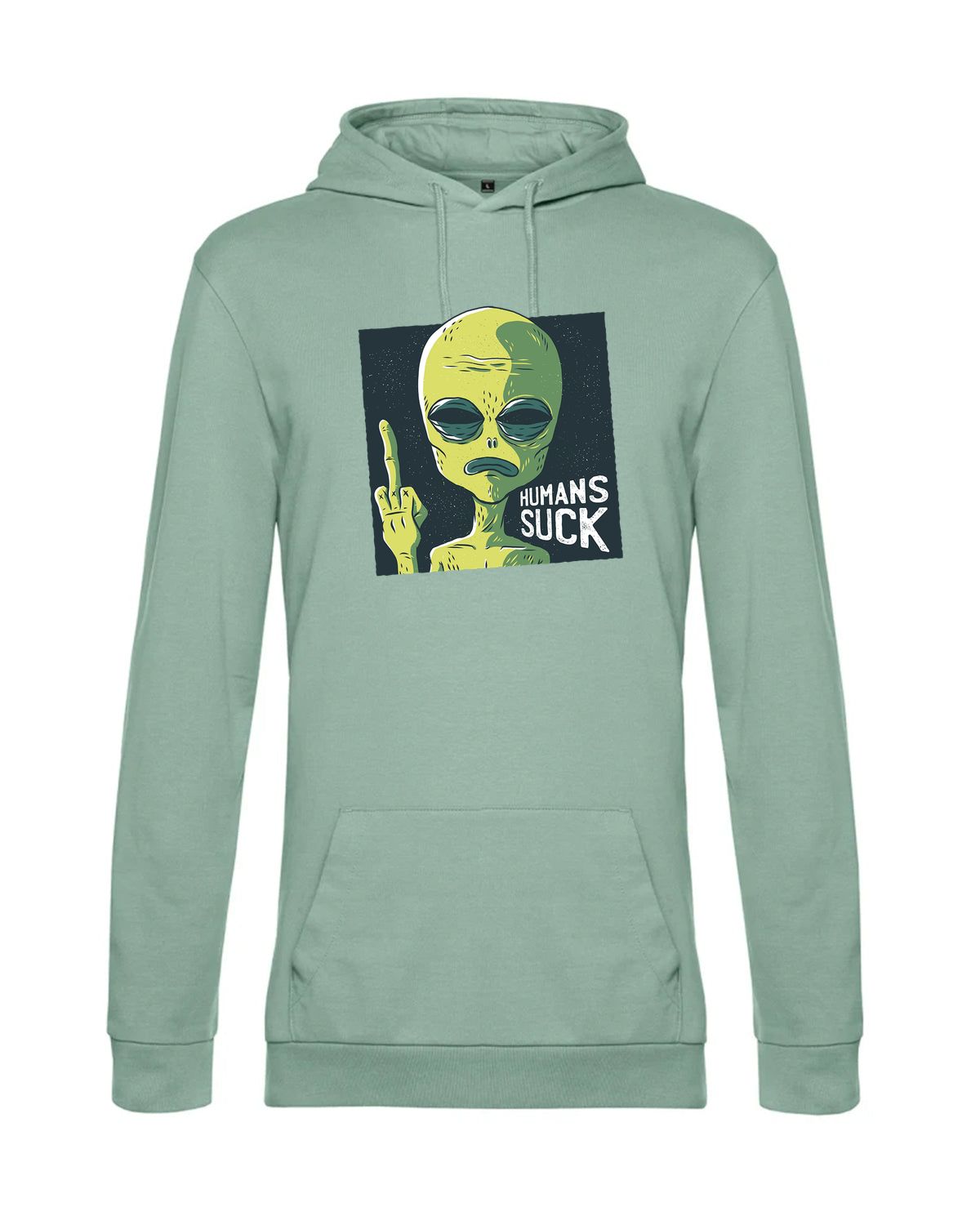 bundle-src:https://cdn.shopify.com/s/files/1/0946/1078/4639/files/WU03W_P_BC_502_01.jpg?v=1772697742