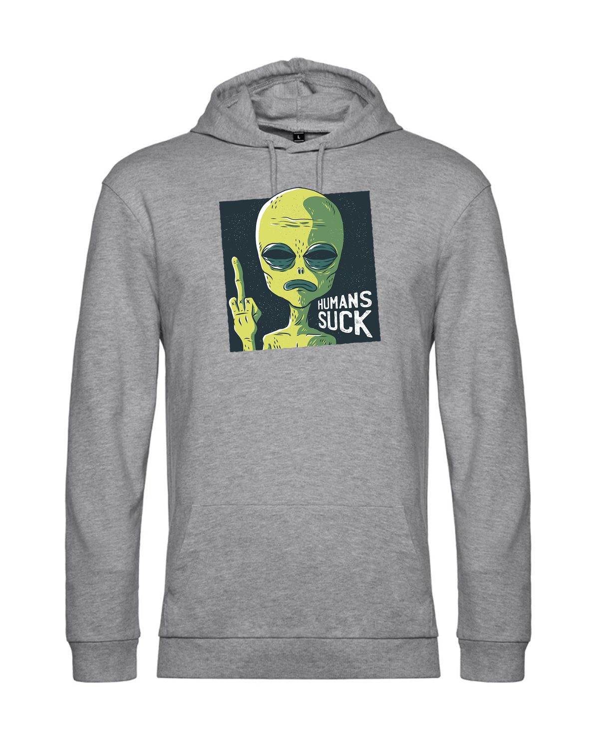 bundle-src:https://cdn.shopify.com/s/files/1/0946/1078/4639/files/WU03W_P_BC_610_01.jpg?v=1772697742