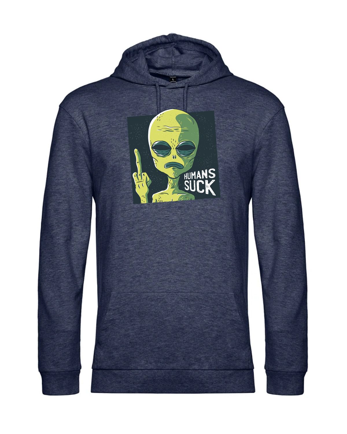 bundle-src:https://cdn.shopify.com/s/files/1/0946/1078/4639/files/WU03W_P_BC_611_01.jpg?v=1772697742