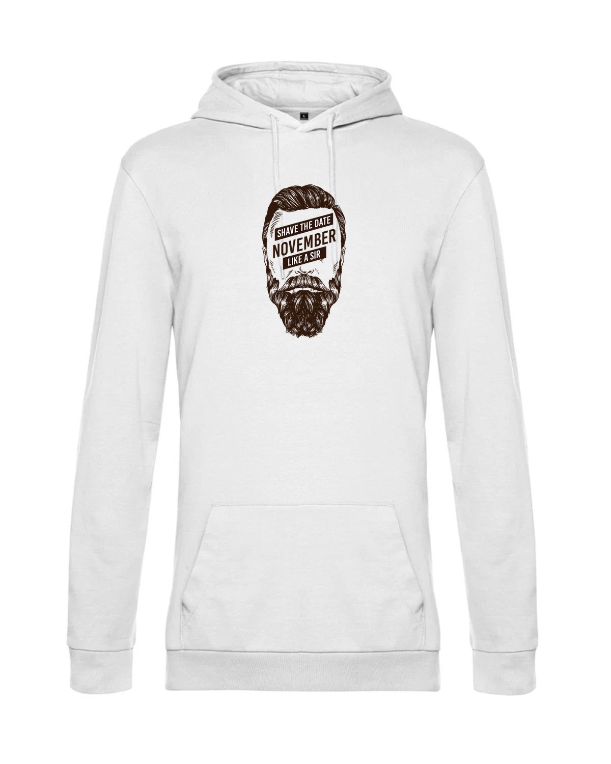 bundle-src:https://cdn.shopify.com/s/files/1/0946/1078/4639/files/WU03W_P_BC_001_01_85aa1d0f-ac3e-40ba-bf8c-f9c9921373b1_2048x2048.jpg?v=1772697742