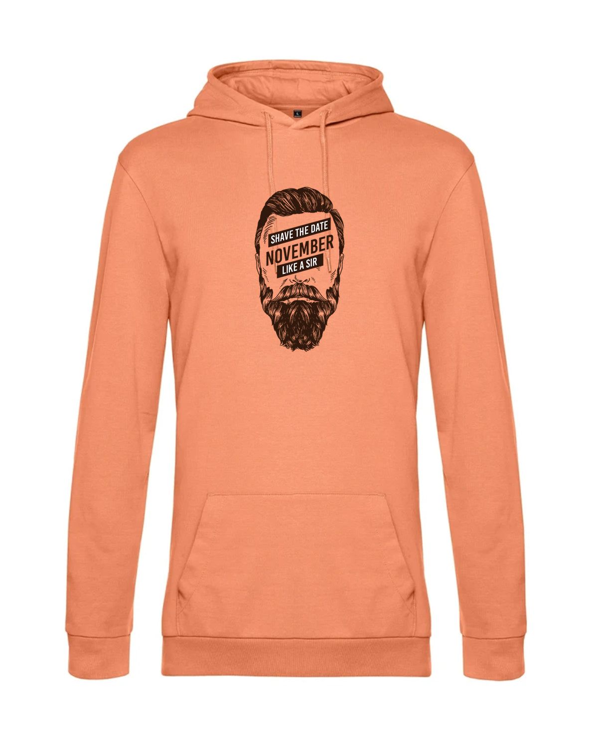 bundle-src:https://cdn.shopify.com/s/files/1/0946/1078/4639/files/WU03W_P_BC_255_01.jpg?v=1772697742