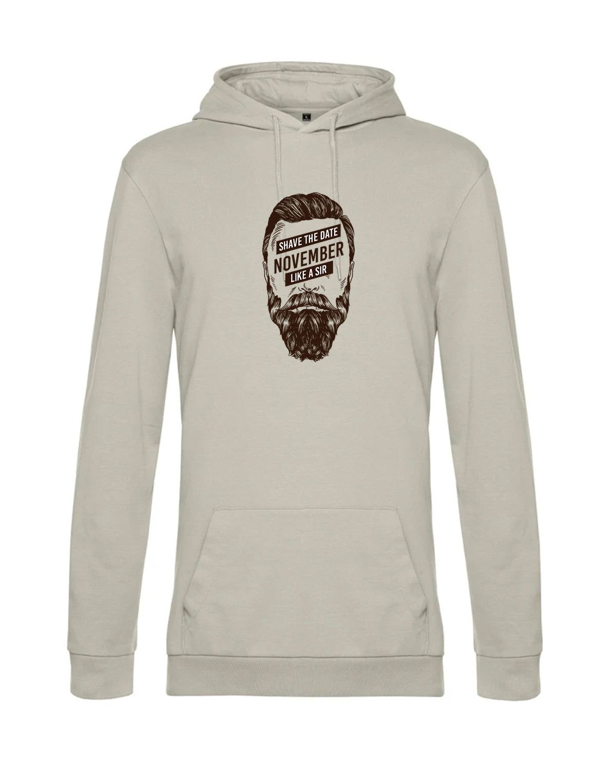 bundle-src:https://cdn.shopify.com/s/files/1/0946/1078/4639/files/WU03W_P_BC_672_01.jpg?v=1772697742