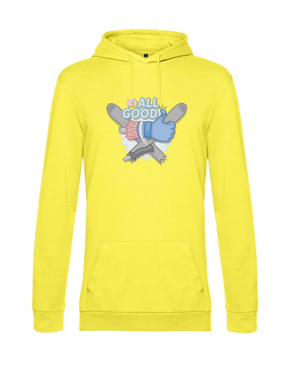 bundle-src:https://cdn.shopify.com/s/files/1/0946/1078/4639/files/WU03W_P_BC_201_01.jpg?v=1772697742