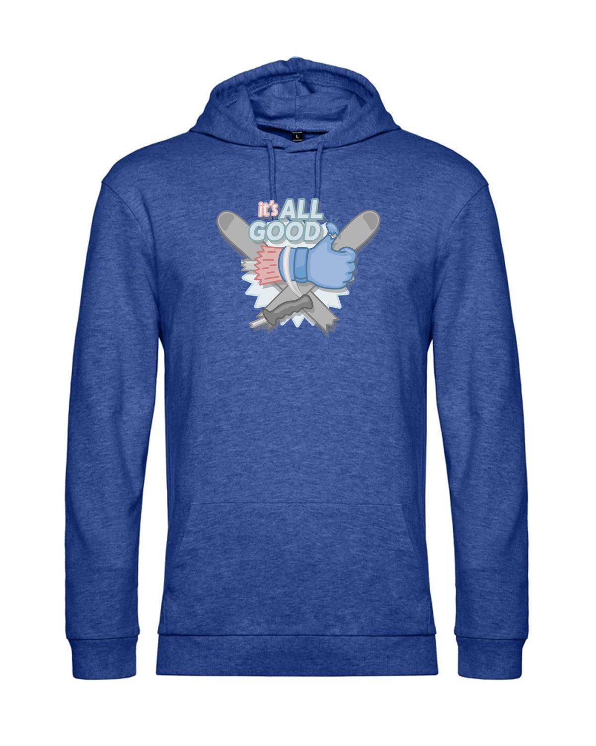 bundle-src:https://cdn.shopify.com/s/files/1/0946/1078/4639/files/WU03W_P_BC_612_01.jpg?v=1772697742