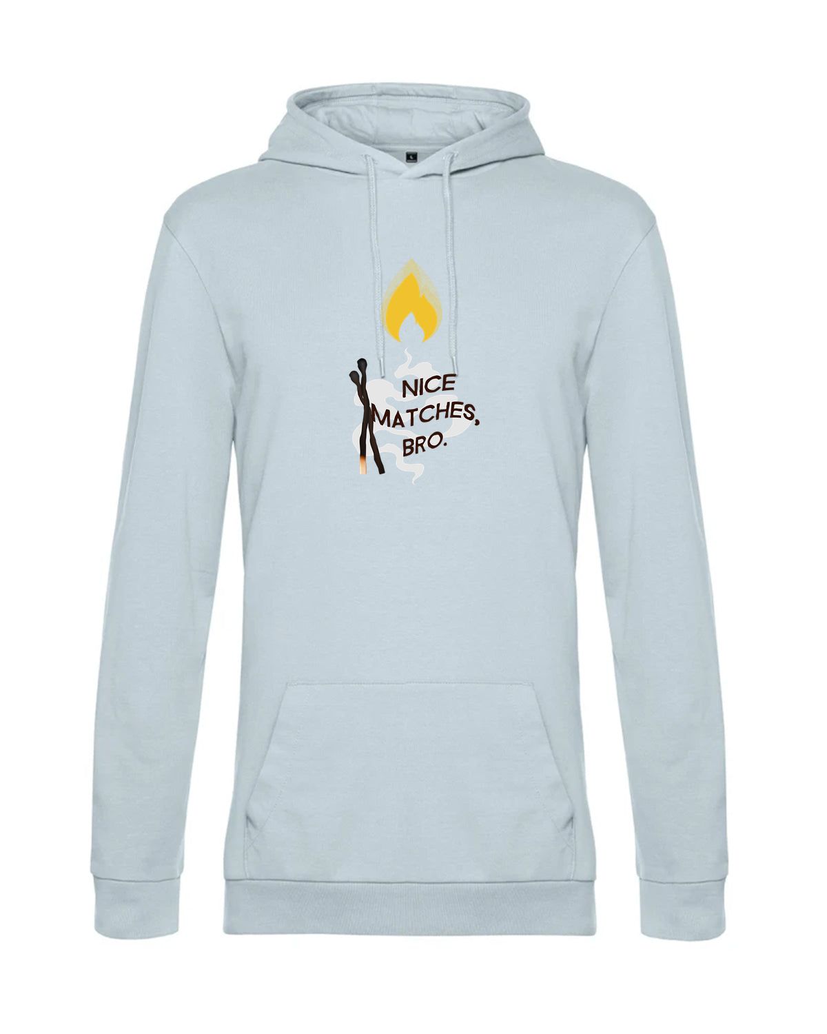 bundle-src:https://cdn.shopify.com/s/files/1/0946/1078/4639/files/WU03W_P_BC_405_01.jpg?v=1772697742