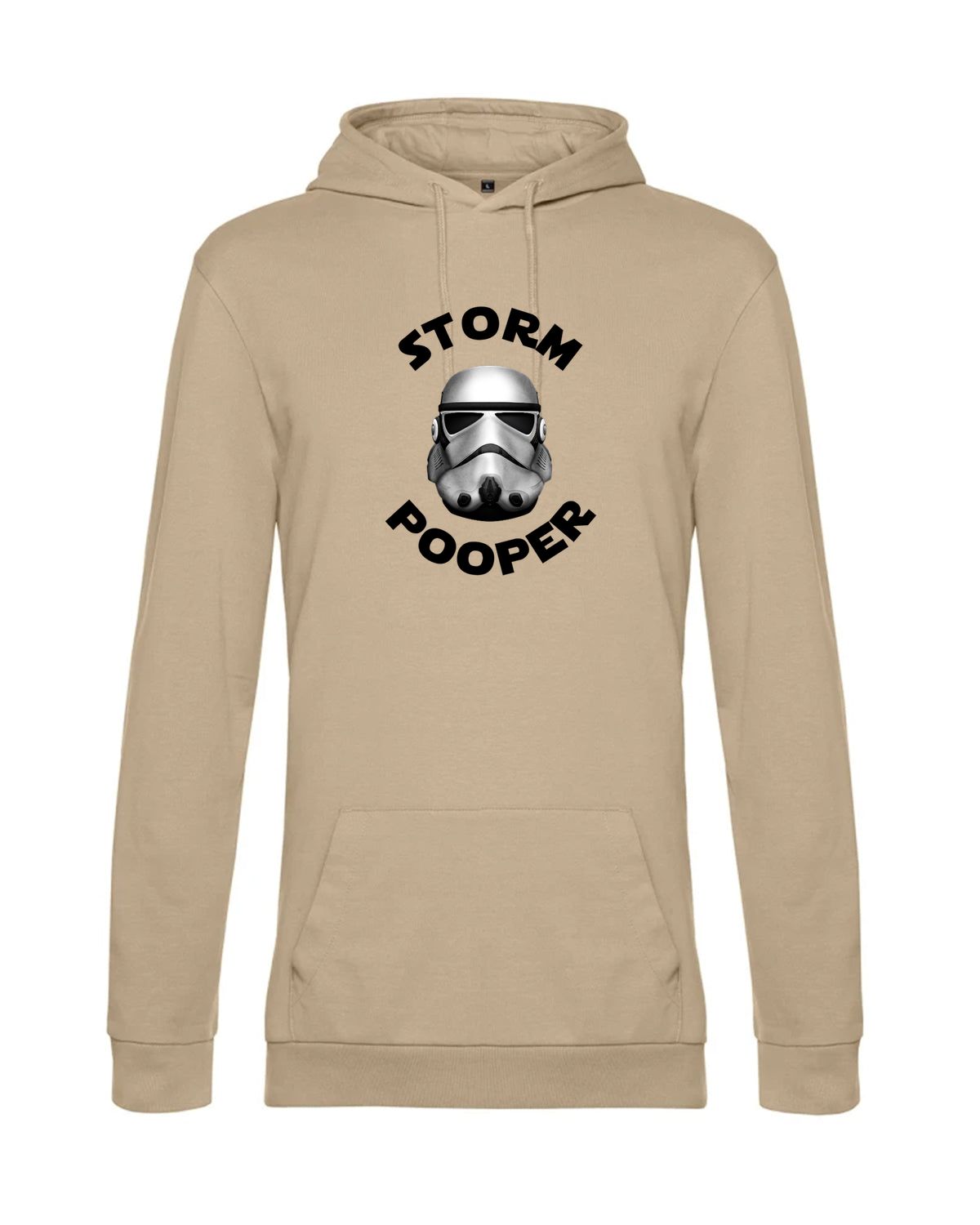 bundle-src:https://cdn.shopify.com/s/files/1/0946/1078/4639/files/WU03W_P_BC_123_01.jpg?v=1772697742