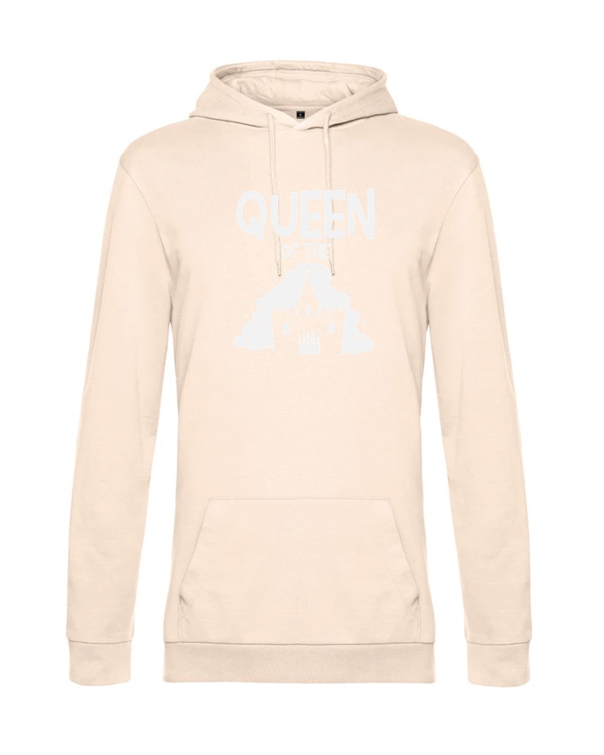 bundle-src:https://cdn.shopify.com/s/files/1/0946/1078/4639/files/WU03W_P_BC_305_01.jpg?v=1772697742