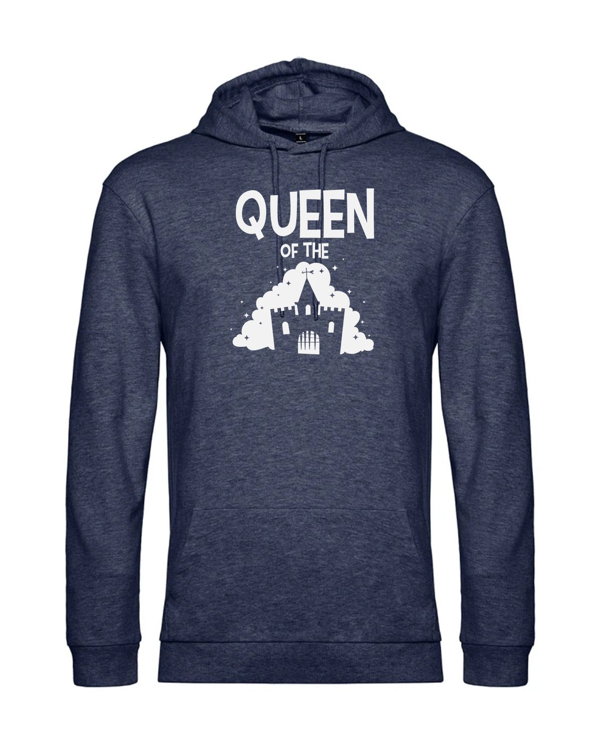 bundle-src:https://cdn.shopify.com/s/files/1/0946/1078/4639/files/WU03W_P_BC_611_01.jpg?v=1772697742