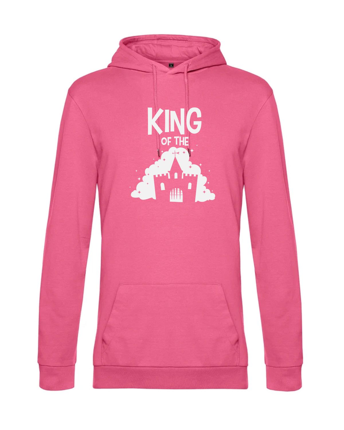 bundle-src:https://cdn.shopify.com/s/files/1/0946/1078/4639/files/WU03W_P_BC_308_01.jpg?v=1772697742