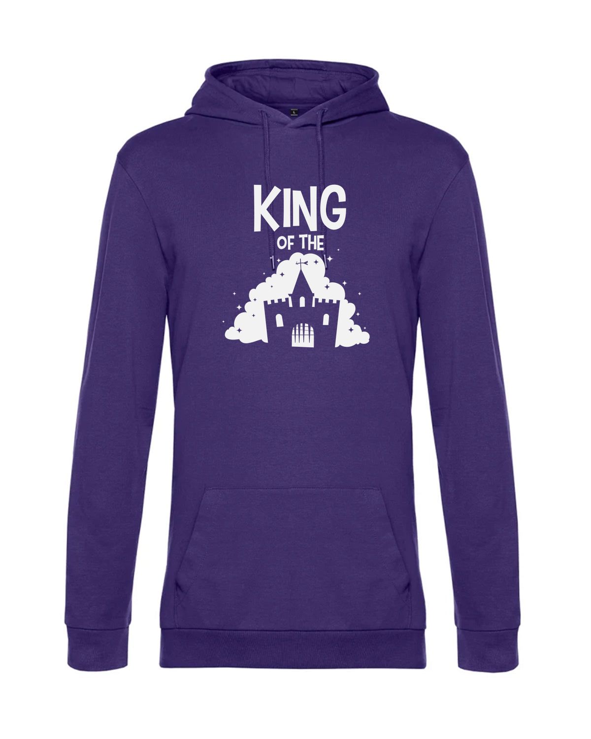 bundle-src:https://cdn.shopify.com/s/files/1/0946/1078/4639/files/WU03W_P_BC_351_01.jpg?v=1772697742