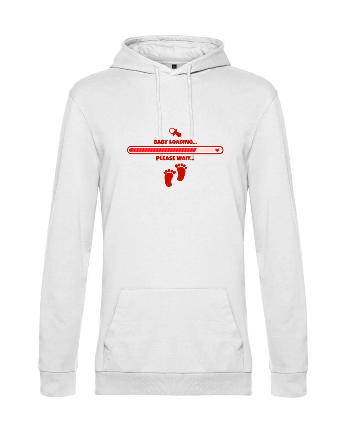 bundle-src:https://cdn.shopify.com/s/files/1/0946/1078/4639/files/WU03W_P_BC_001_01.jpg?v=1772697742