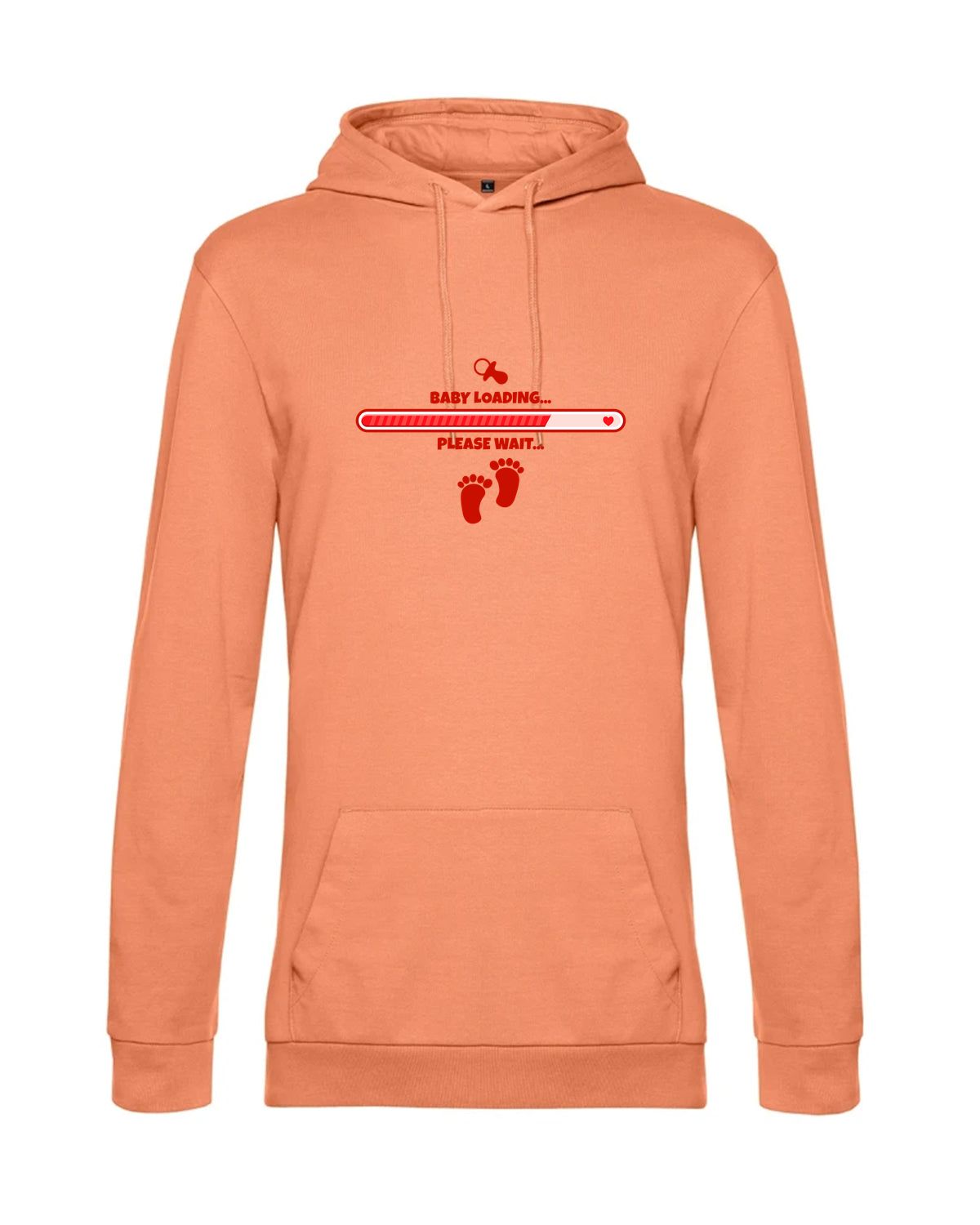 bundle-src:https://cdn.shopify.com/s/files/1/0946/1078/4639/files/WU03W_P_BC_255_01.jpg?v=1772697742