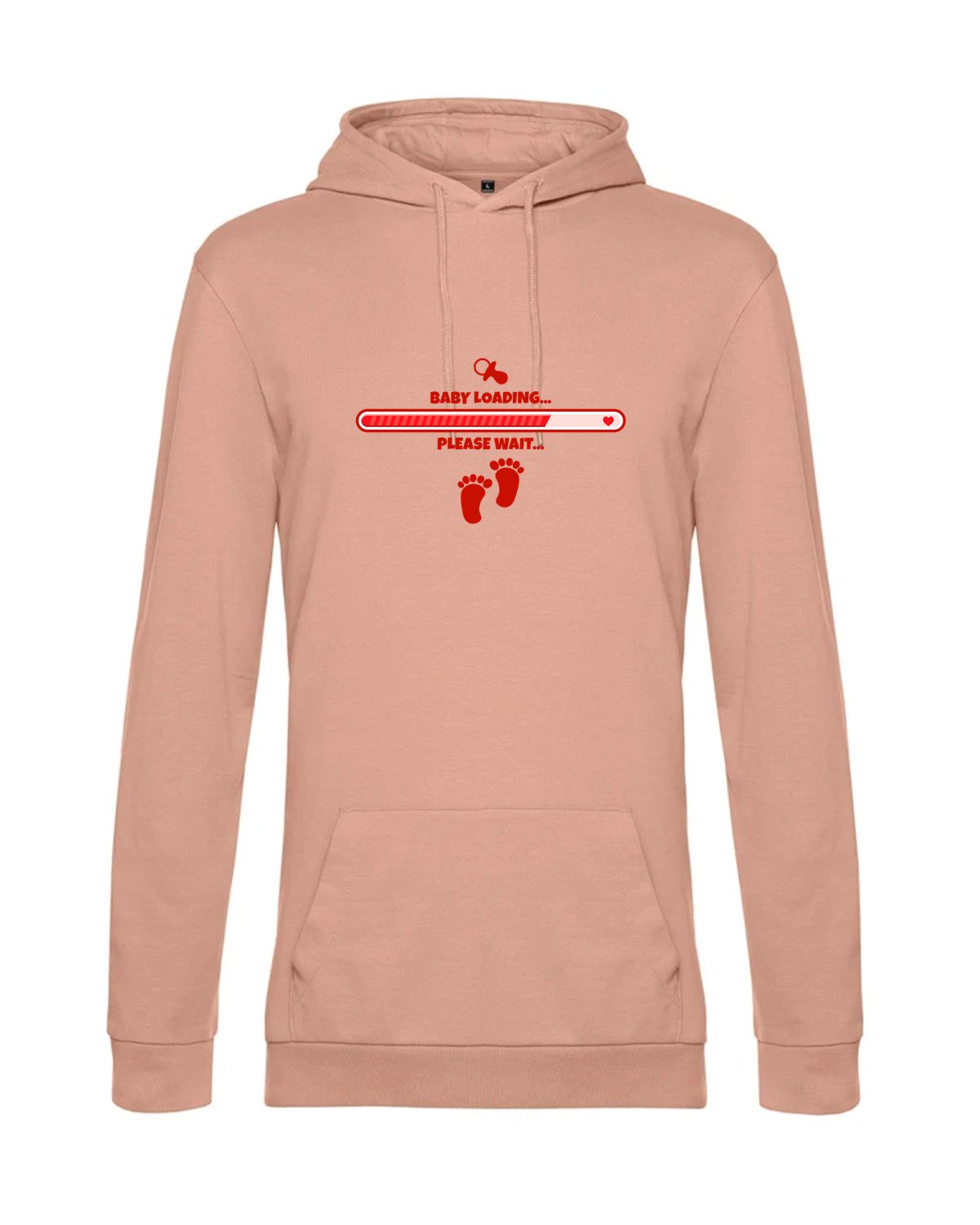 bundle-src:https://cdn.shopify.com/s/files/1/0946/1078/4639/files/WU03W_P_BC_307_01.jpg?v=1772697742