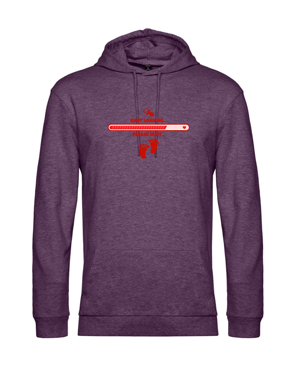 bundle-src:https://cdn.shopify.com/s/files/1/0946/1078/4639/files/WU03W_P_BC_616_01.jpg?v=1772697742