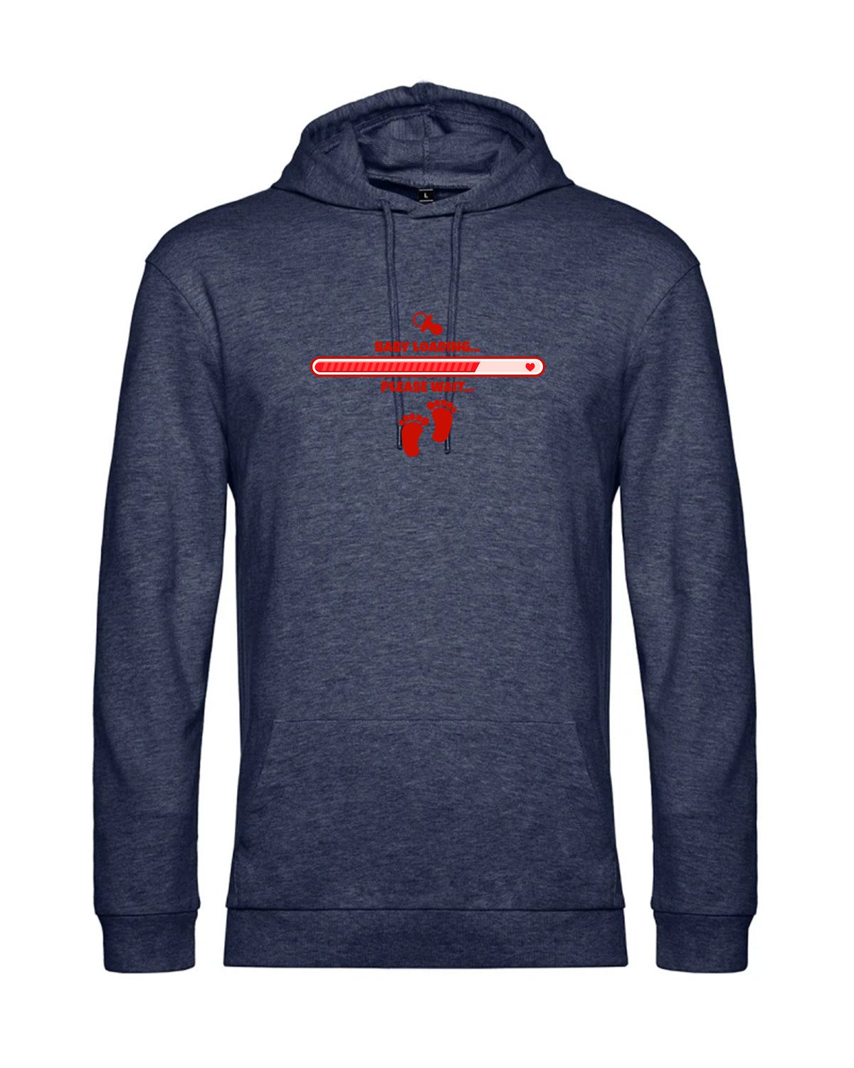 bundle-src:https://cdn.shopify.com/s/files/1/0946/1078/4639/files/WU03W_P_BC_611_01.jpg?v=1772697742