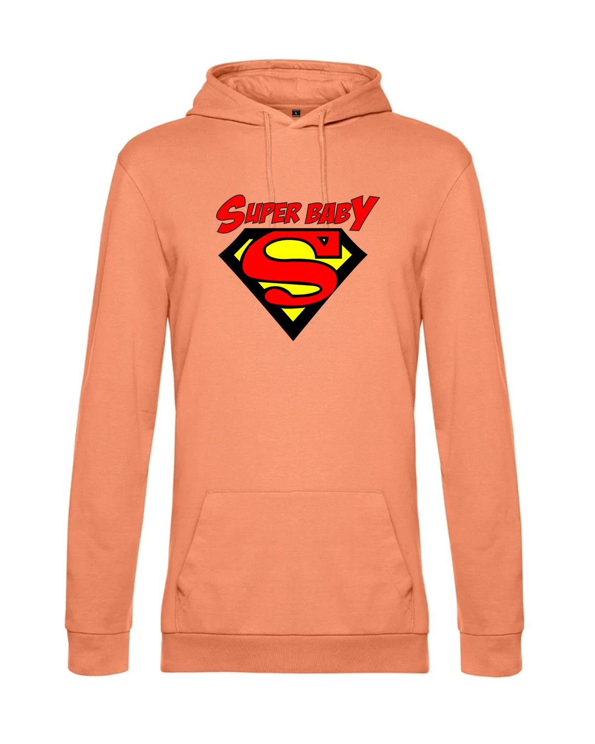 bundle-src:https://cdn.shopify.com/s/files/1/0946/1078/4639/files/WU03W_P_BC_255_01.jpg?v=1772697742