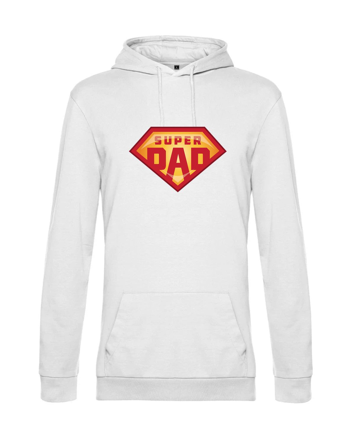 bundle-src:https://cdn.shopify.com/s/files/1/0946/1078/4639/files/WU03W_P_BC_001_01.jpg?v=1772697742