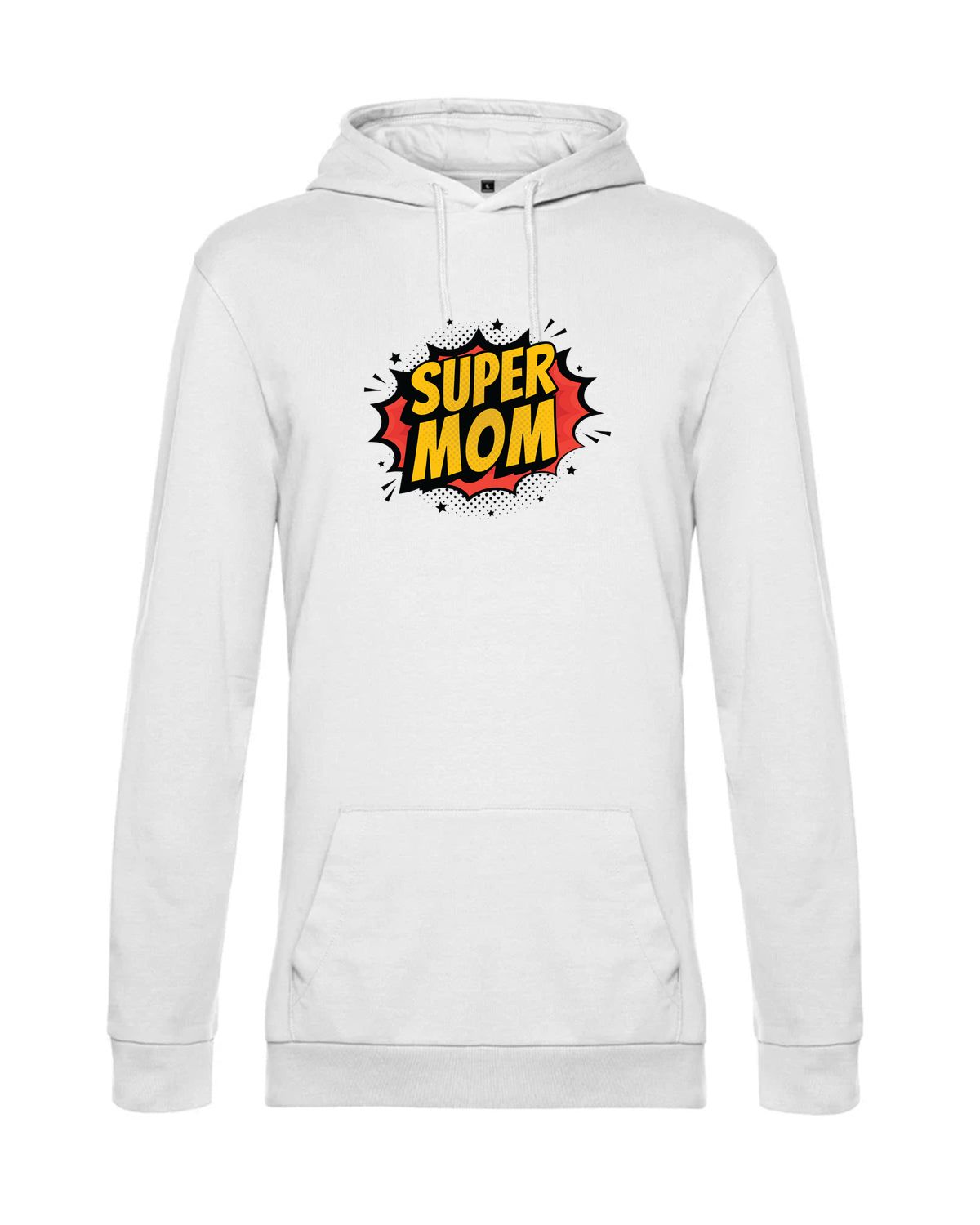 bundle-src:https://cdn.shopify.com/s/files/1/0946/1078/4639/files/WU03W_P_BC_001_01_85aa1d0f-ac3e-40ba-bf8c-f9c9921373b1_2048x2048.jpg?v=1772697742