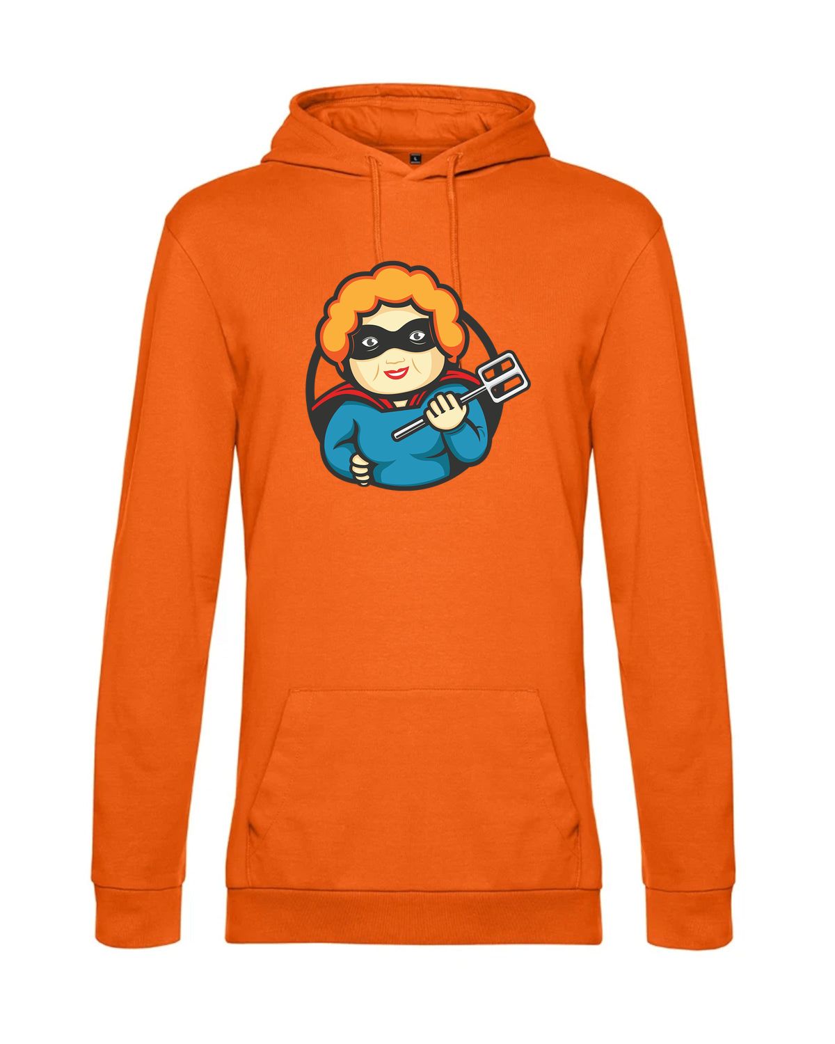 bundle-src:https://cdn.shopify.com/s/files/1/0946/1078/4639/files/WU03W_P_BC_233_01.jpg?v=1772697742