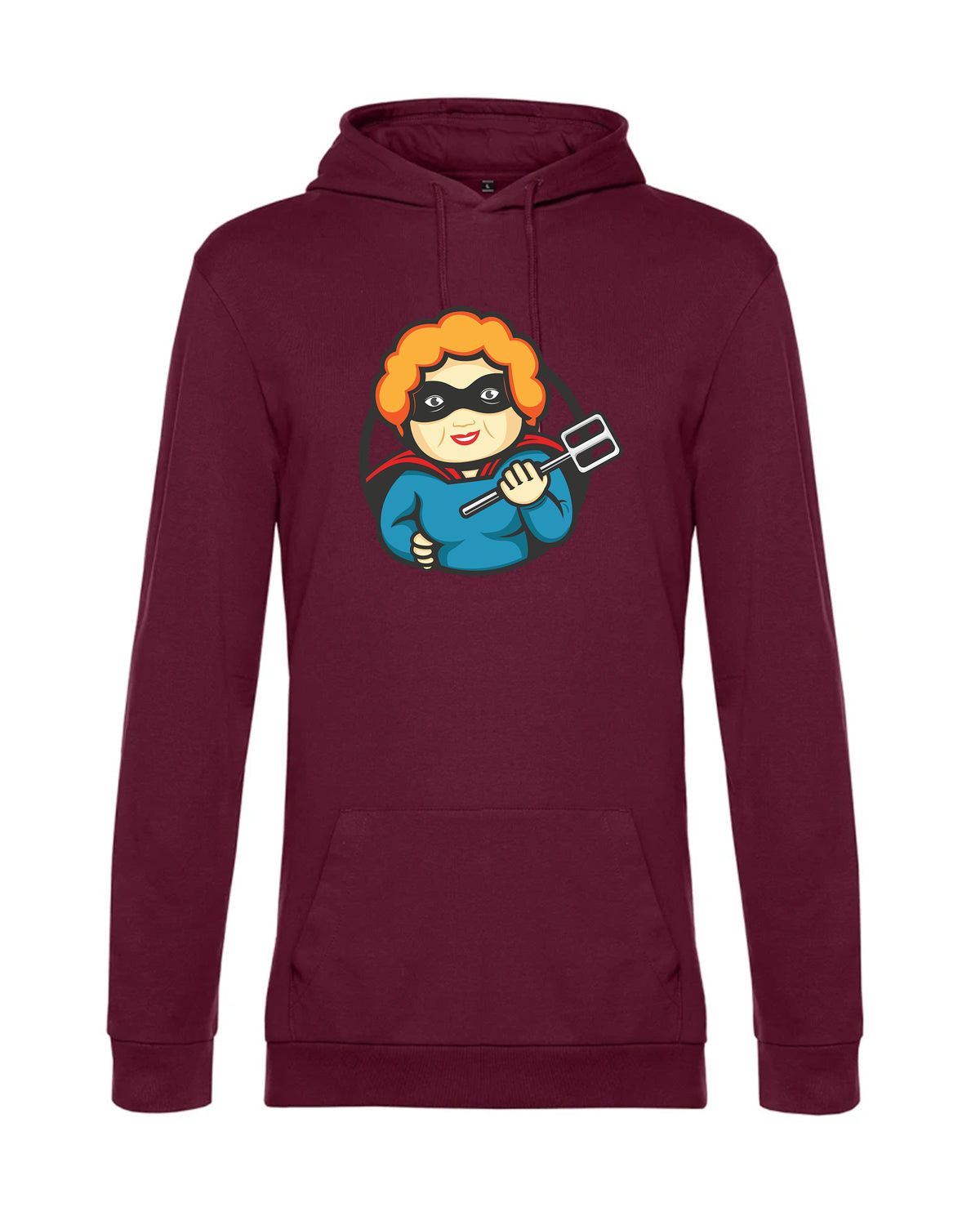 bundle-src:https://cdn.shopify.com/s/files/1/0946/1078/4639/files/WU03W_P_BC_881_01.jpg?v=1772697742