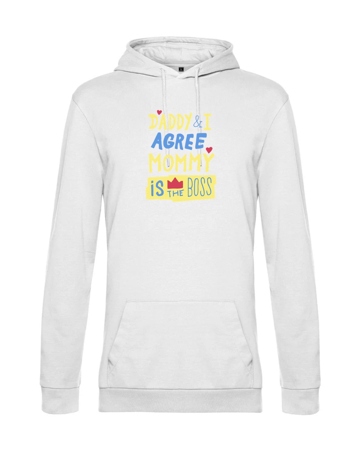 bundle-src:https://cdn.shopify.com/s/files/1/0946/1078/4639/files/WU03W_P_BC_001_01_85aa1d0f-ac3e-40ba-bf8c-f9c9921373b1_2048x2048.jpg?v=1772697742