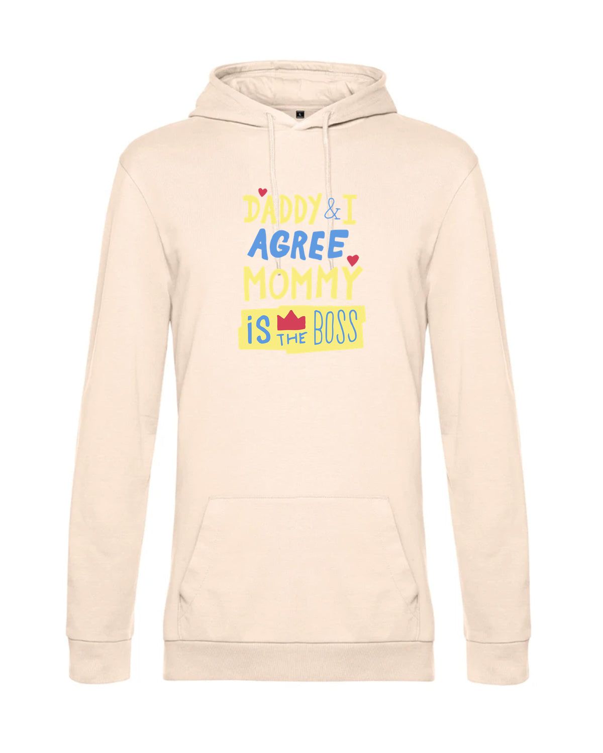 bundle-src:https://cdn.shopify.com/s/files/1/0946/1078/4639/files/WU03W_P_BC_305_01.jpg?v=1772697742