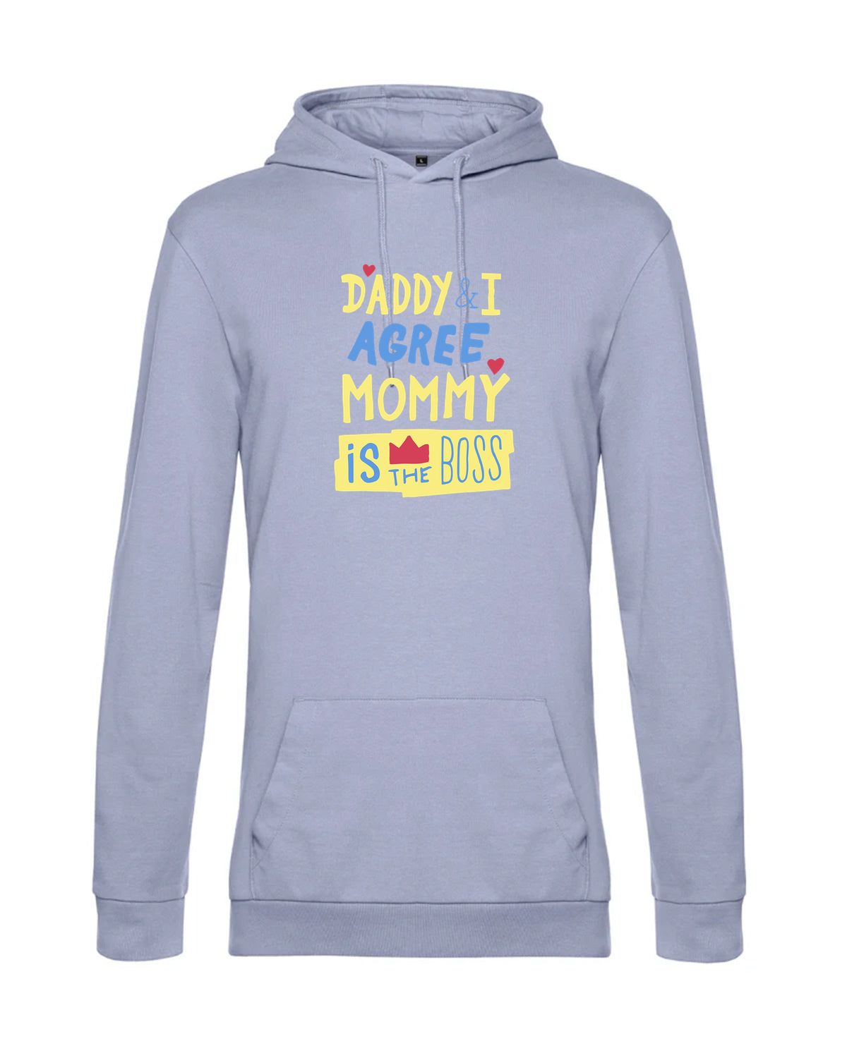 bundle-src:https://cdn.shopify.com/s/files/1/0946/1078/4639/files/WU03W_P_BC_339_01.jpg?v=1772697742