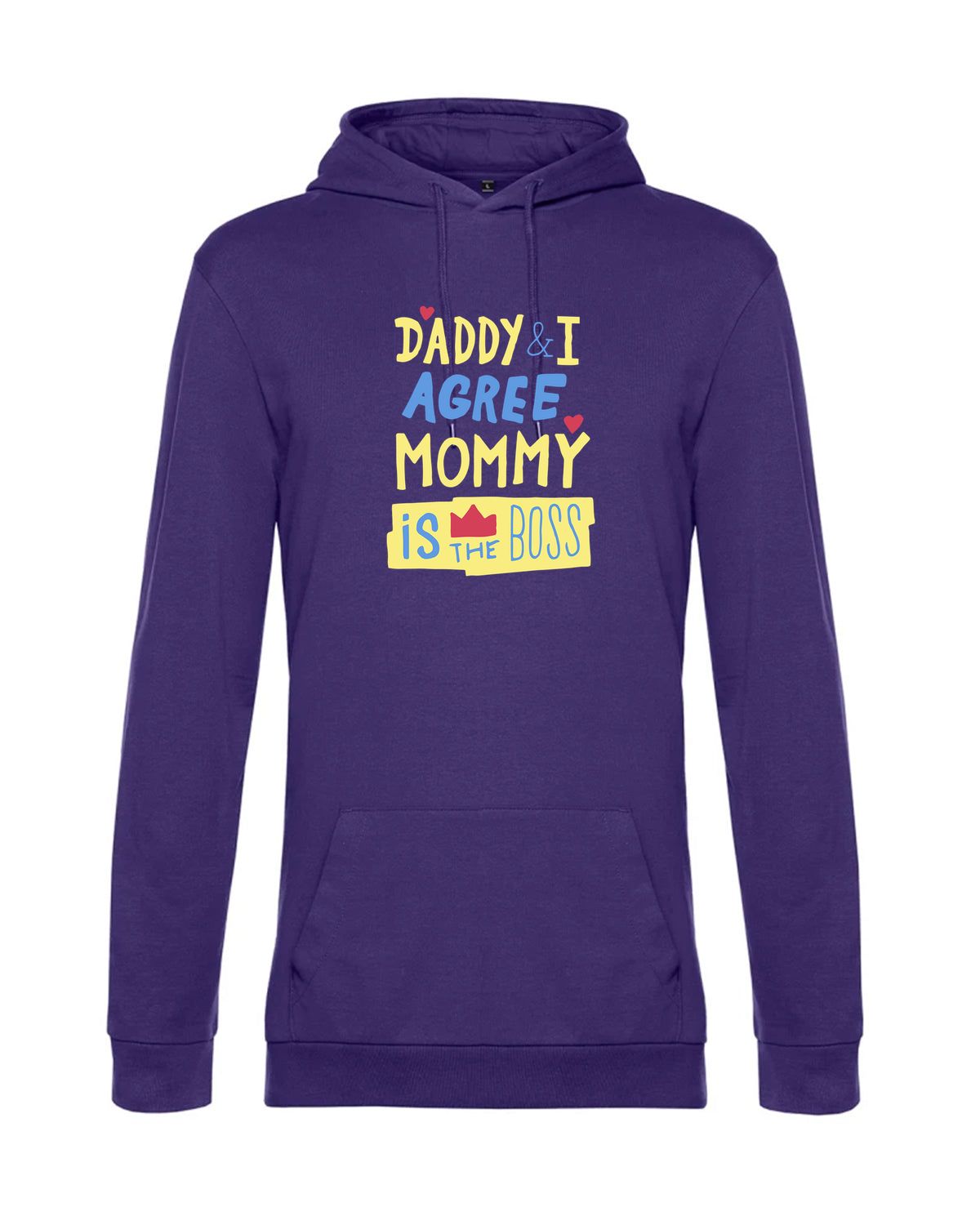 bundle-src:https://cdn.shopify.com/s/files/1/0946/1078/4639/files/WU03W_P_BC_351_01.jpg?v=1772697742