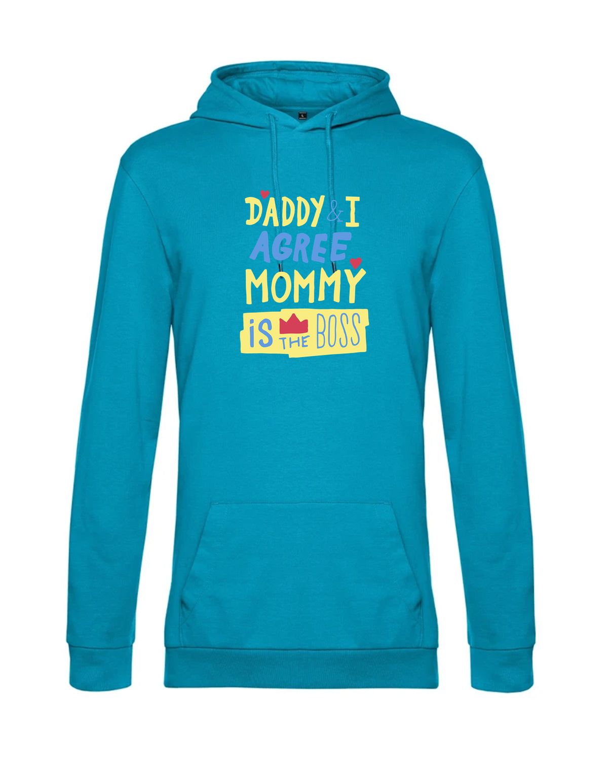 bundle-src:https://cdn.shopify.com/s/files/1/0946/1078/4639/files/WU03W_P_BC_443_01.jpg?v=1772697742