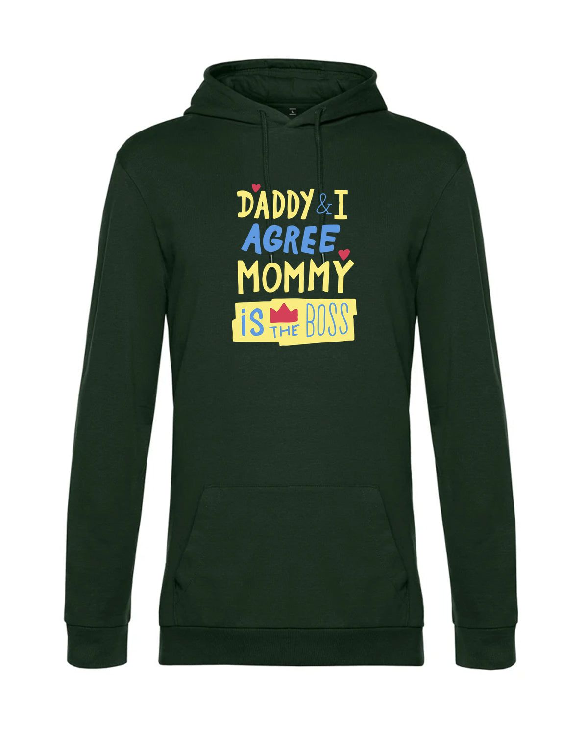 bundle-src:https://cdn.shopify.com/s/files/1/0946/1078/4639/files/WU03W_P_BC_882_01.jpg?v=1772697742