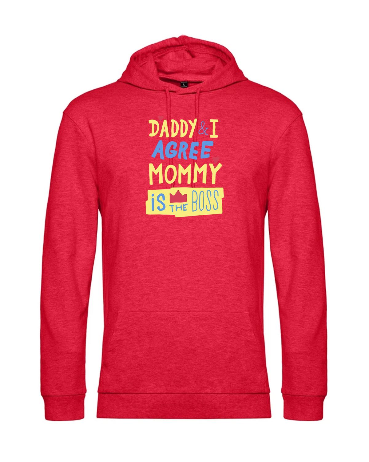 bundle-src:https://cdn.shopify.com/s/files/1/0946/1078/4639/files/WU03W_P_BC_617_01.jpg?v=1772697742