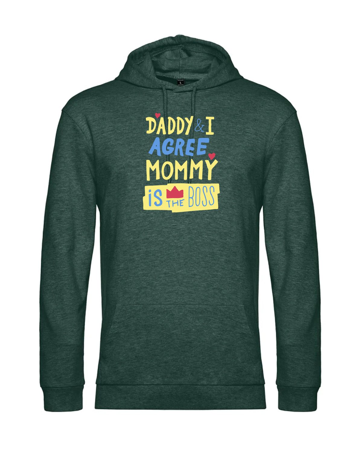 bundle-src:https://cdn.shopify.com/s/files/1/0946/1078/4639/files/WU03W_P_BC_618_01.jpg?v=1772697742