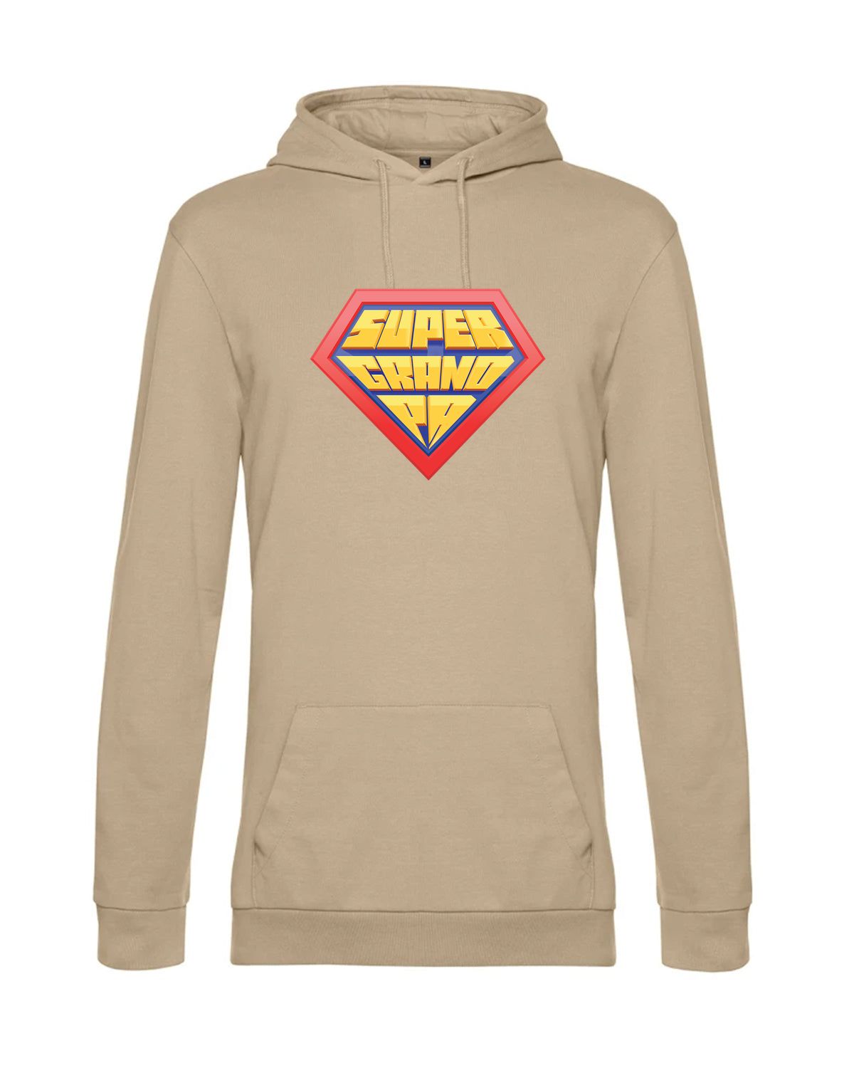 bundle-src:https://cdn.shopify.com/s/files/1/0946/1078/4639/files/WU03W_P_BC_123_01.jpg?v=1772697742