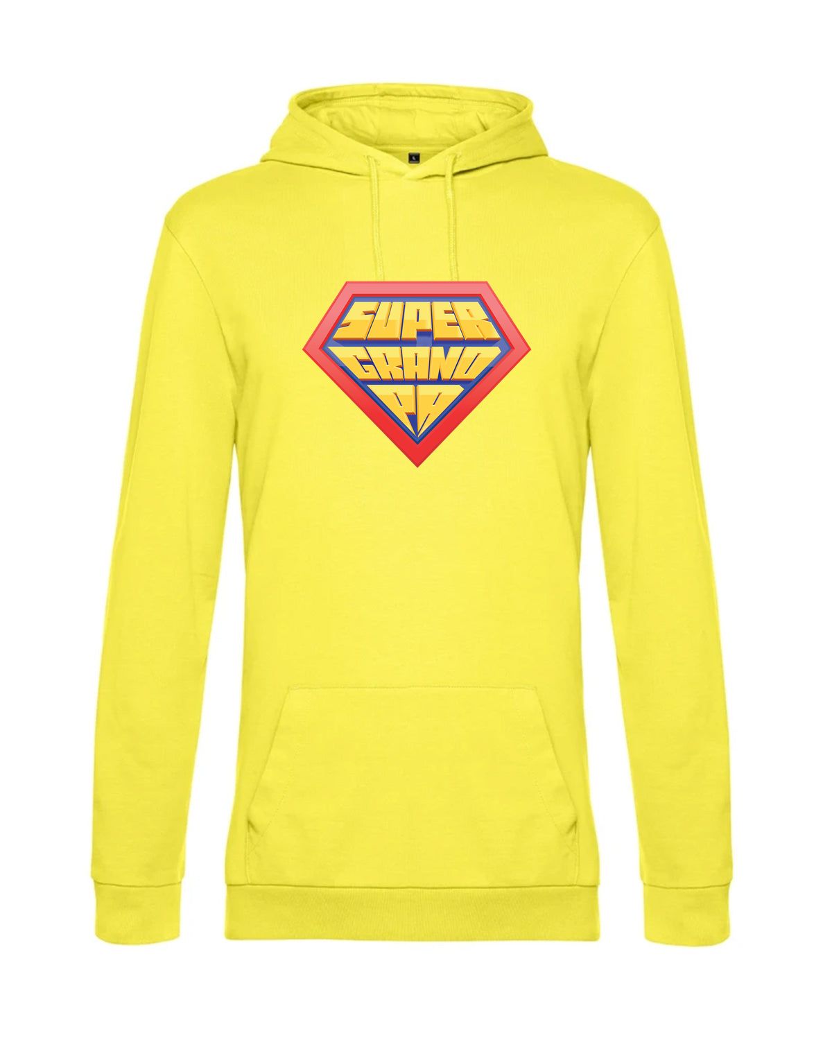 bundle-src:https://cdn.shopify.com/s/files/1/0946/1078/4639/files/WU03W_P_BC_201_01.jpg?v=1772697742