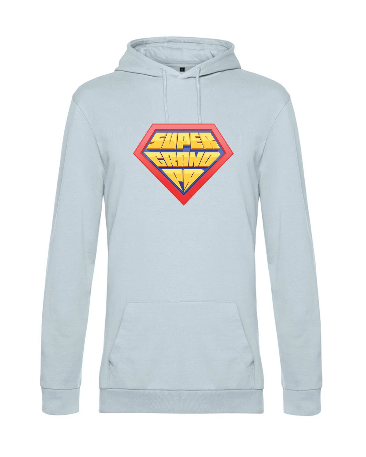 bundle-src:https://cdn.shopify.com/s/files/1/0946/1078/4639/files/WU03W_P_BC_405_01.jpg?v=1772697742