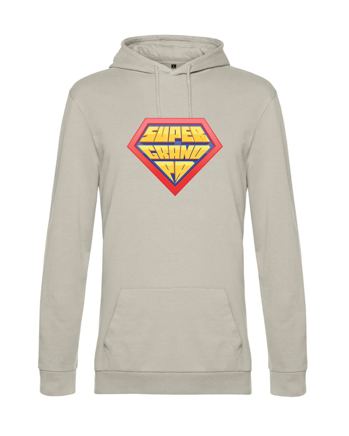 bundle-src:https://cdn.shopify.com/s/files/1/0946/1078/4639/files/WU03W_P_BC_672_01.jpg?v=1772697742