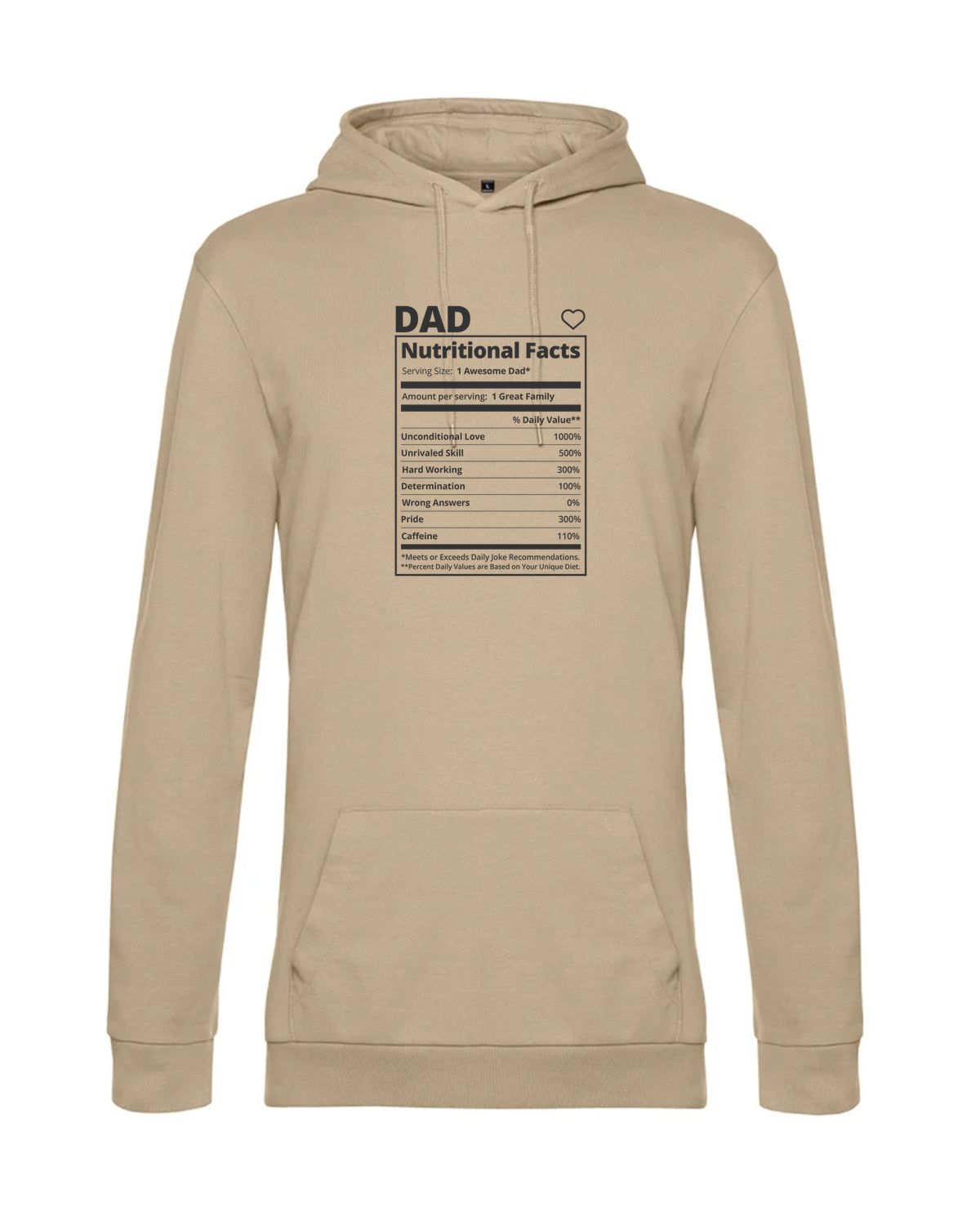 bundle-src:https://cdn.shopify.com/s/files/1/0946/1078/4639/files/WU03W_P_BC_123_01.jpg?v=1772697742