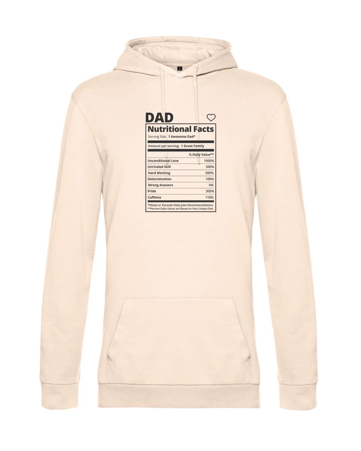 bundle-src:https://cdn.shopify.com/s/files/1/0946/1078/4639/files/WU03W_P_BC_305_01.jpg?v=1772697742