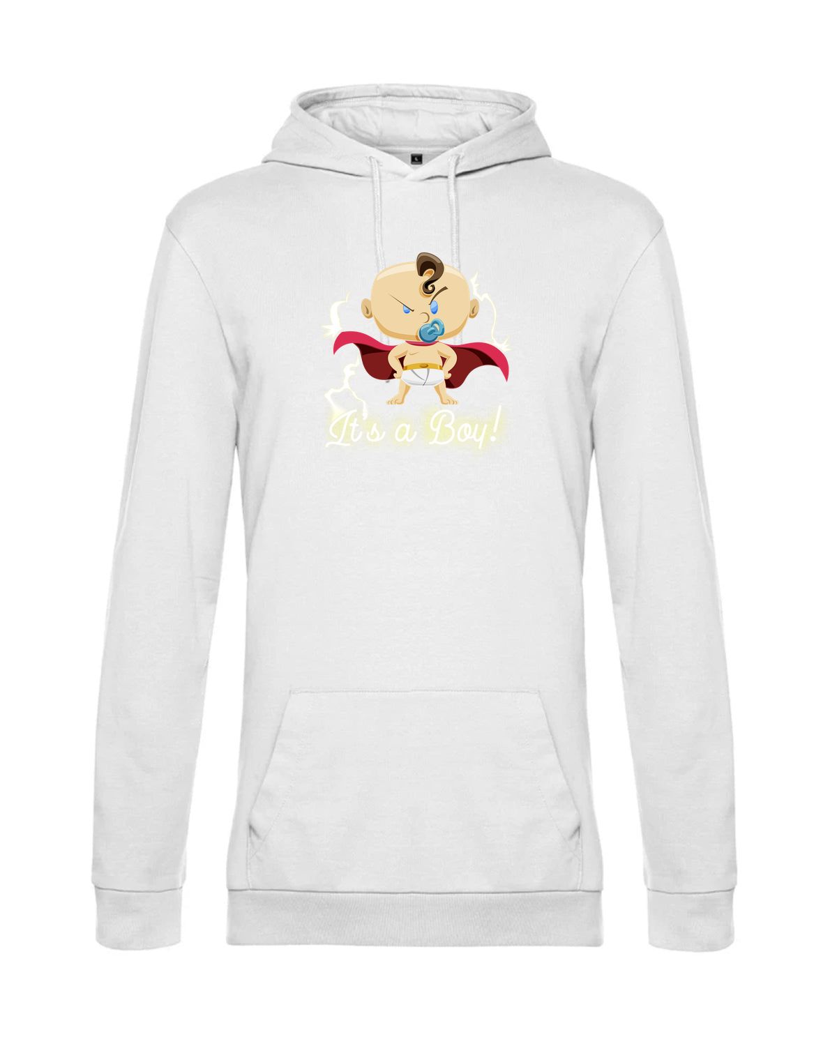 bundle-src:https://cdn.shopify.com/s/files/1/0946/1078/4639/files/WU03W_P_BC_001_01_85aa1d0f-ac3e-40ba-bf8c-f9c9921373b1_2048x2048.jpg?v=1772697742