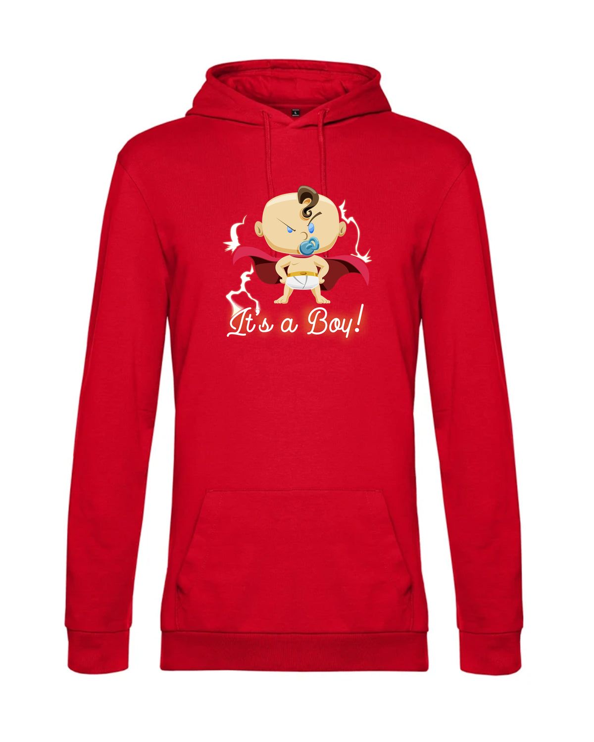 bundle-src:https://cdn.shopify.com/s/files/1/0946/1078/4639/files/WU03W_P_BC_004_01.jpg?v=1772697742