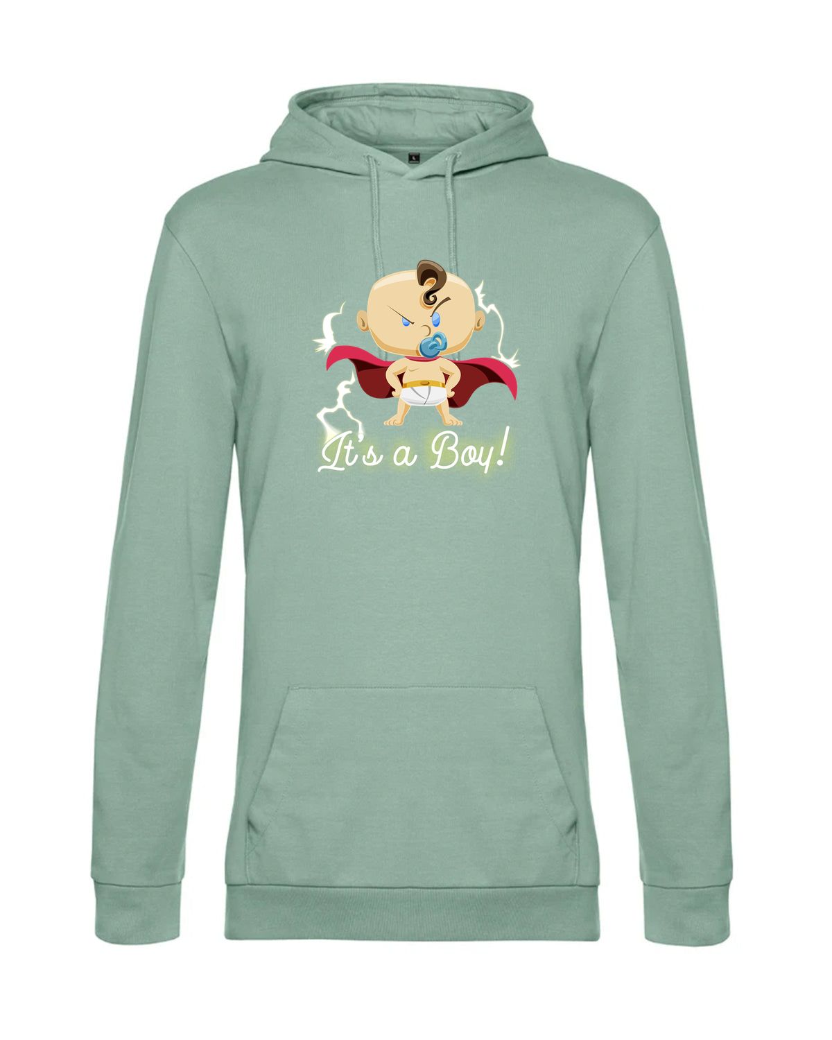 bundle-src:https://cdn.shopify.com/s/files/1/0946/1078/4639/files/WU03W_P_BC_502_01.jpg?v=1772697742