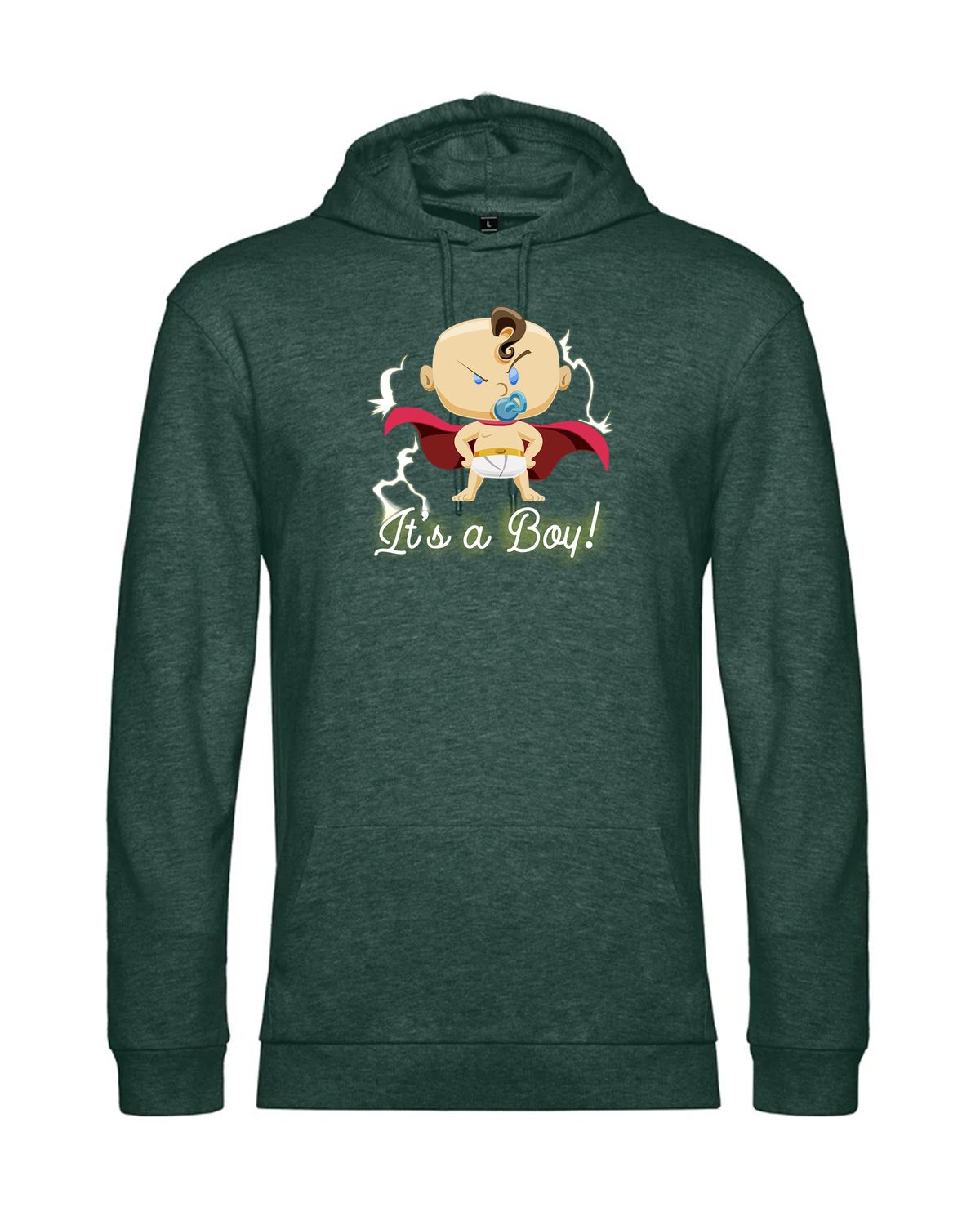 bundle-src:https://cdn.shopify.com/s/files/1/0946/1078/4639/files/WU03W_P_BC_618_01.jpg?v=1772697742