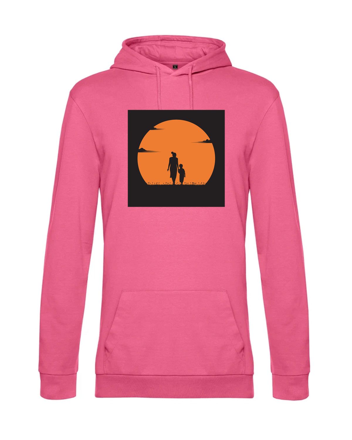 bundle-src:https://cdn.shopify.com/s/files/1/0946/1078/4639/files/WU03W_P_BC_308_01.jpg?v=1772697742