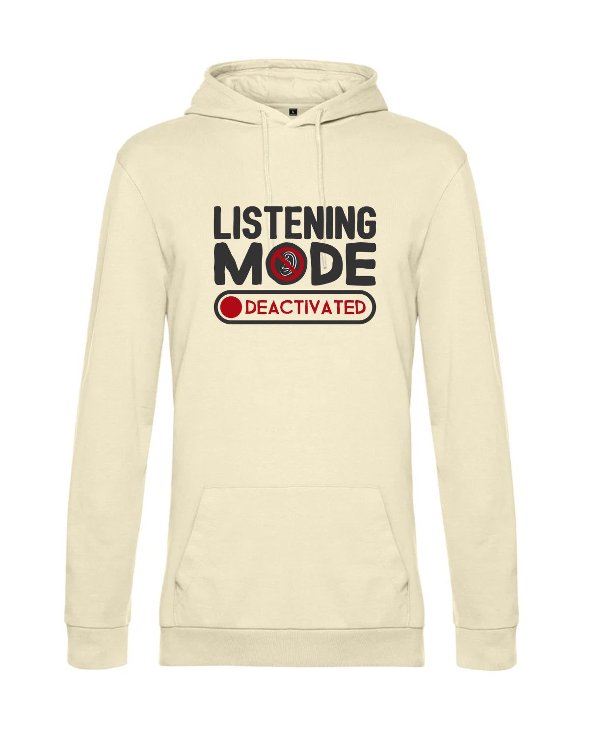 bundle-src:https://cdn.shopify.com/s/files/1/0946/1078/4639/files/WU03W_P_BC_199_01.jpg?v=1772697742