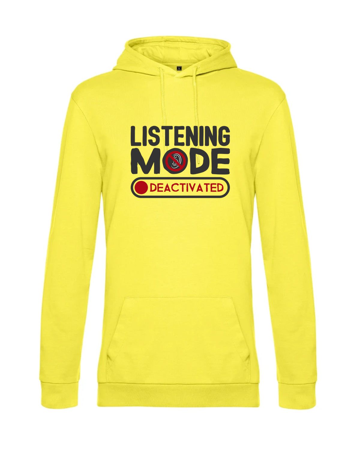 bundle-src:https://cdn.shopify.com/s/files/1/0946/1078/4639/files/WU03W_P_BC_201_01.jpg?v=1772697742