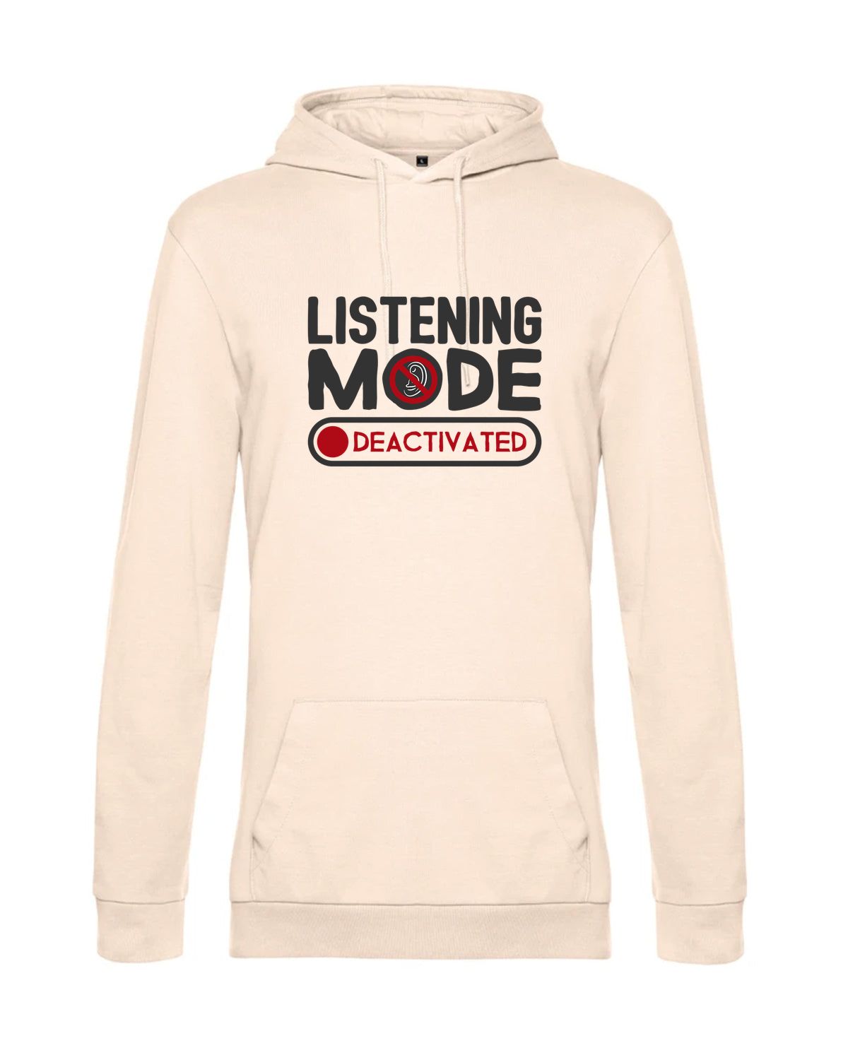 bundle-src:https://cdn.shopify.com/s/files/1/0946/1078/4639/files/WU03W_P_BC_305_01.jpg?v=1772697742